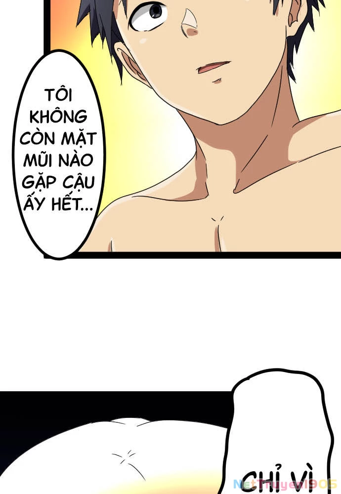 Cô dâu cực phẩm Chapter 93 - 45