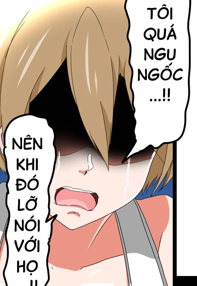 Cô dâu cực phẩm Chapter 93 - 46