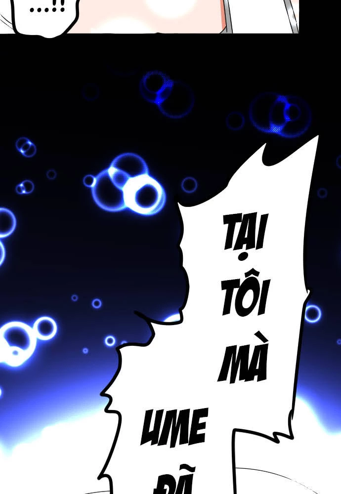 Cô dâu cực phẩm Chapter 93 - 47