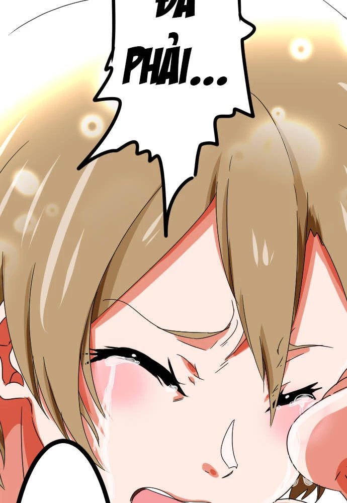 Cô dâu cực phẩm Chapter 93 - 48