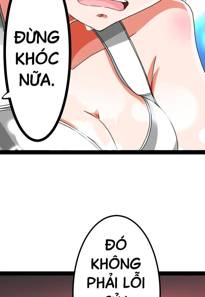 Cô dâu cực phẩm Chapter 93 - 49