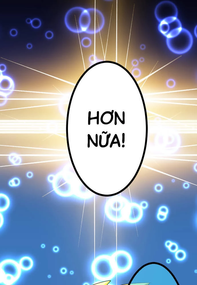 Cô dâu cực phẩm Chapter 93 - 51