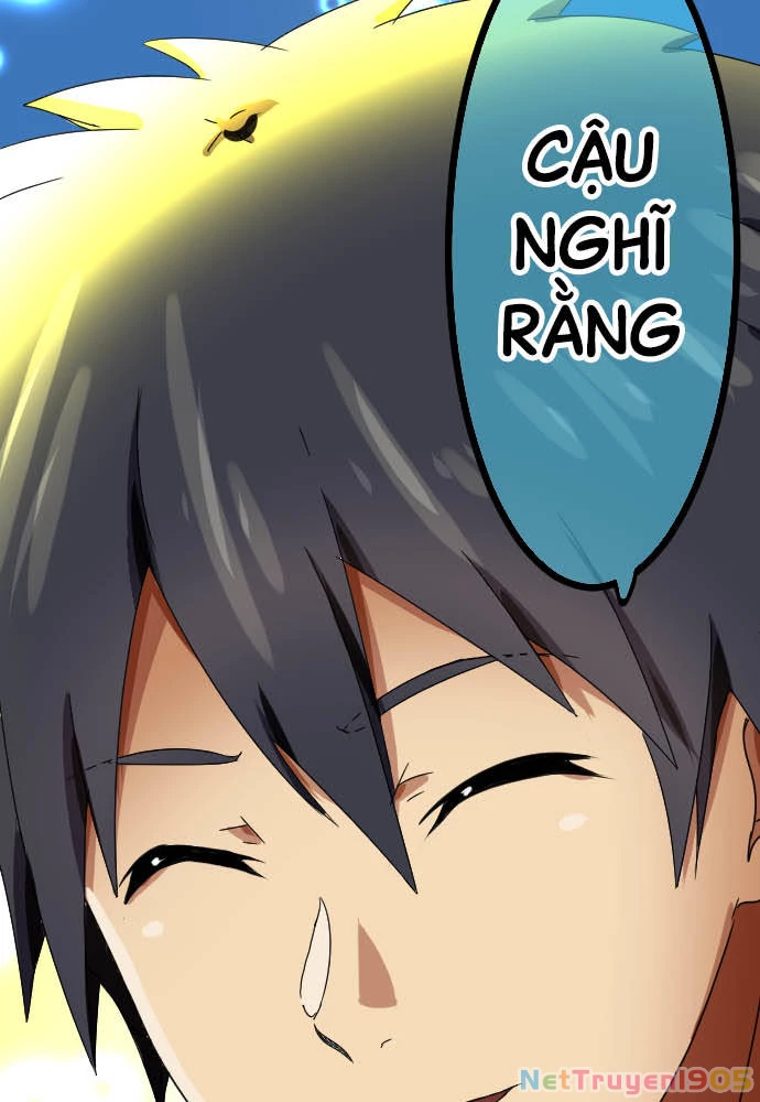 Cô dâu cực phẩm Chapter 93 - 52