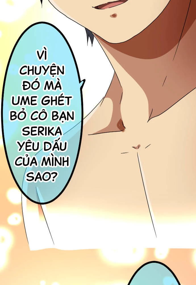 Cô dâu cực phẩm Chapter 93 - 53