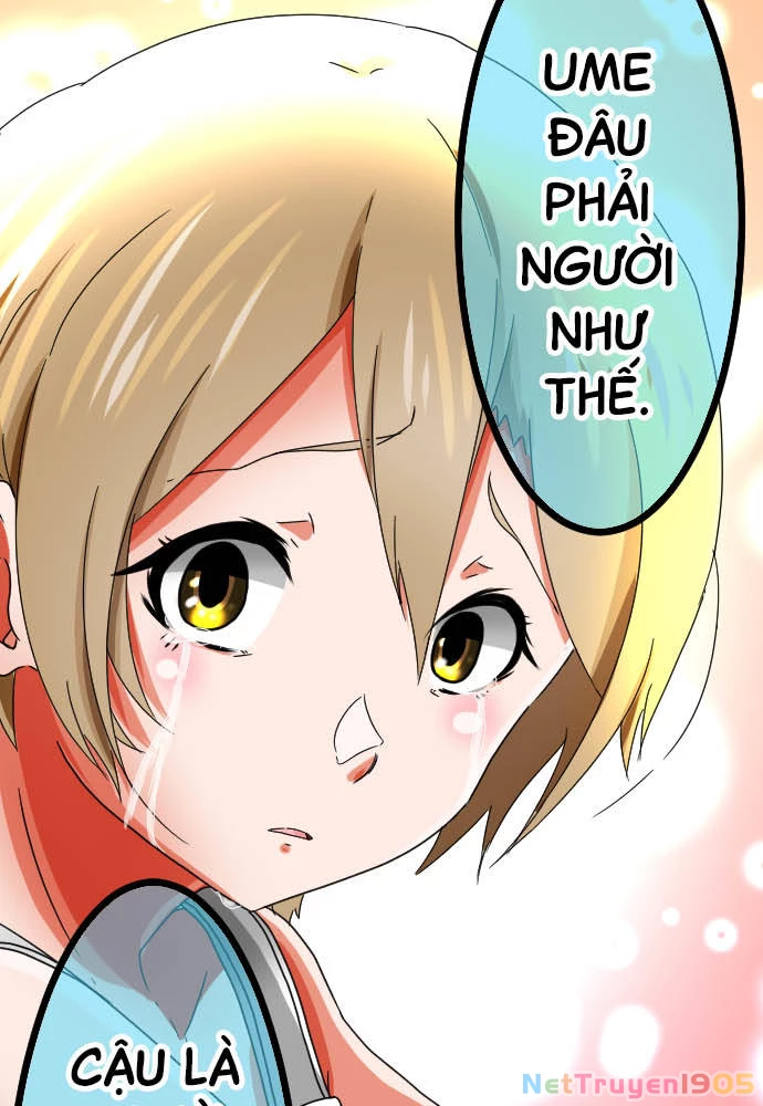 Cô dâu cực phẩm Chapter 93 - 54