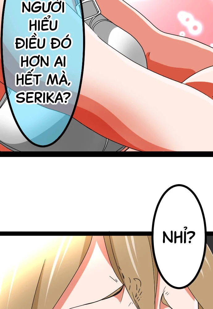 Cô dâu cực phẩm Chapter 93 - 55
