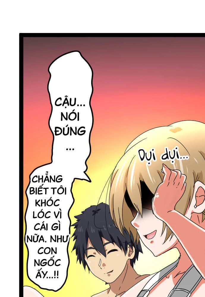 Cô dâu cực phẩm Chapter 93 - 57