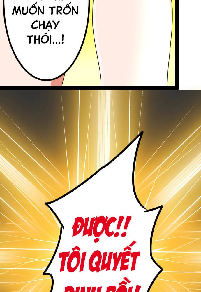 Cô dâu cực phẩm Chapter 93 - 59