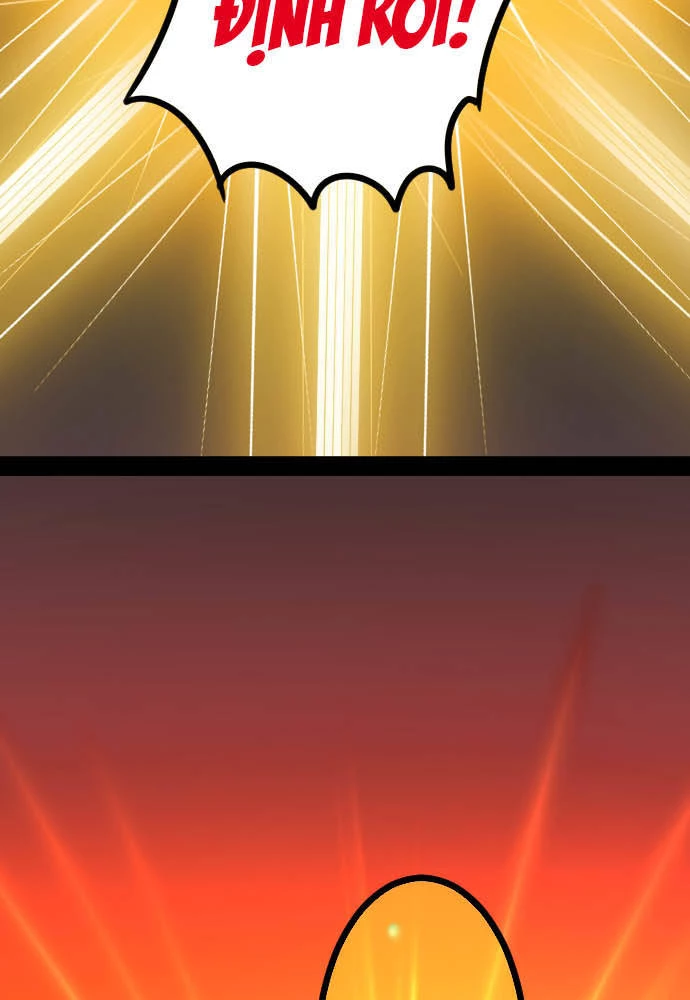 Cô dâu cực phẩm Chapter 93 - 60