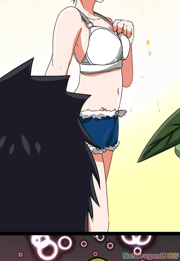 Cô dâu cực phẩm Chapter 93 - 62