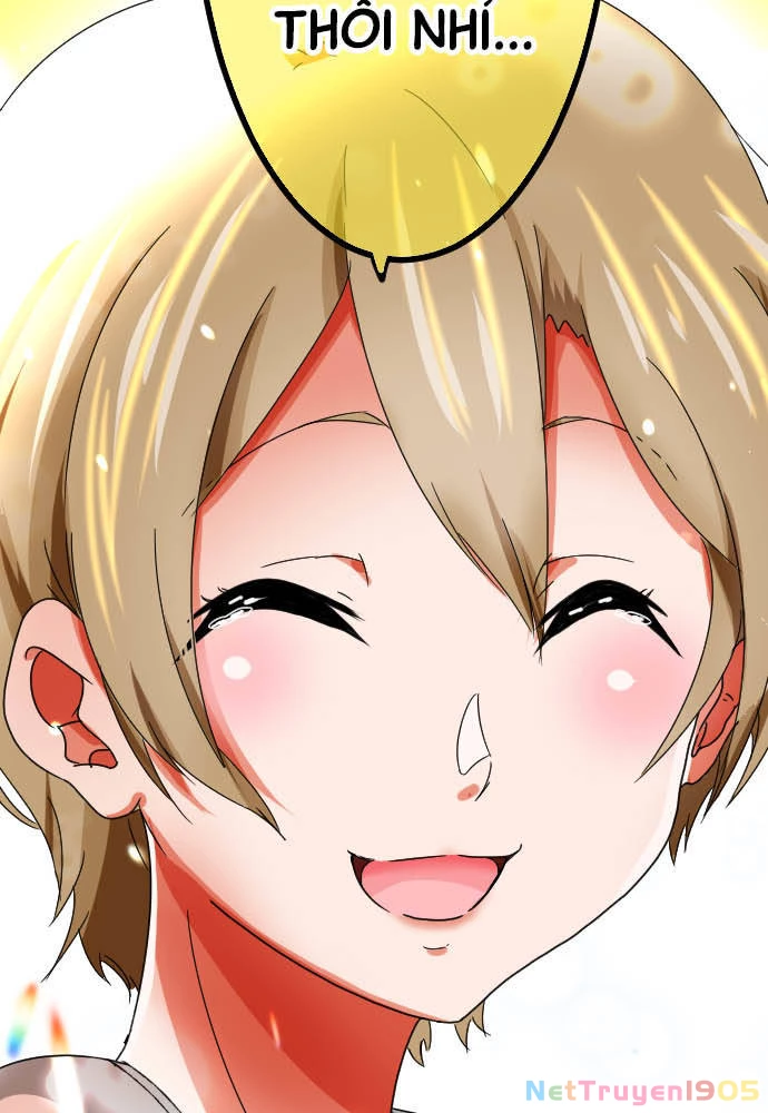 Cô dâu cực phẩm Chapter 93 - 64