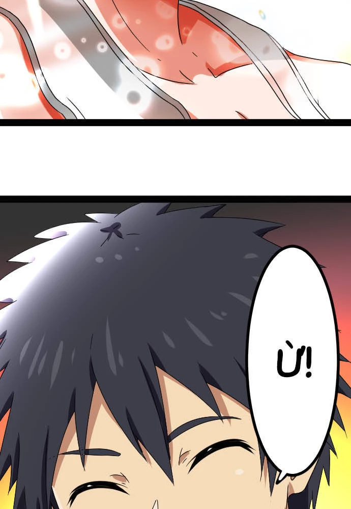 Cô dâu cực phẩm Chapter 93 - 65