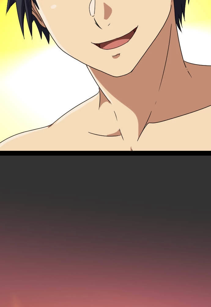 Cô dâu cực phẩm Chapter 93 - 66