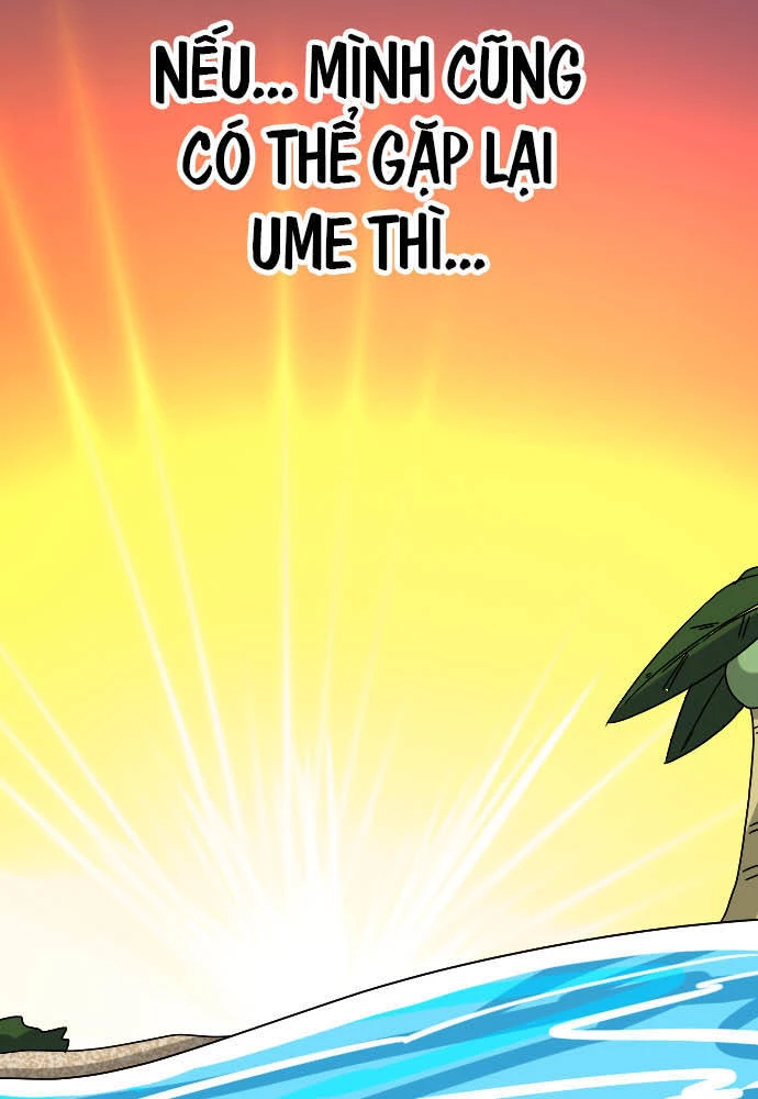 Cô dâu cực phẩm Chapter 93 - 67