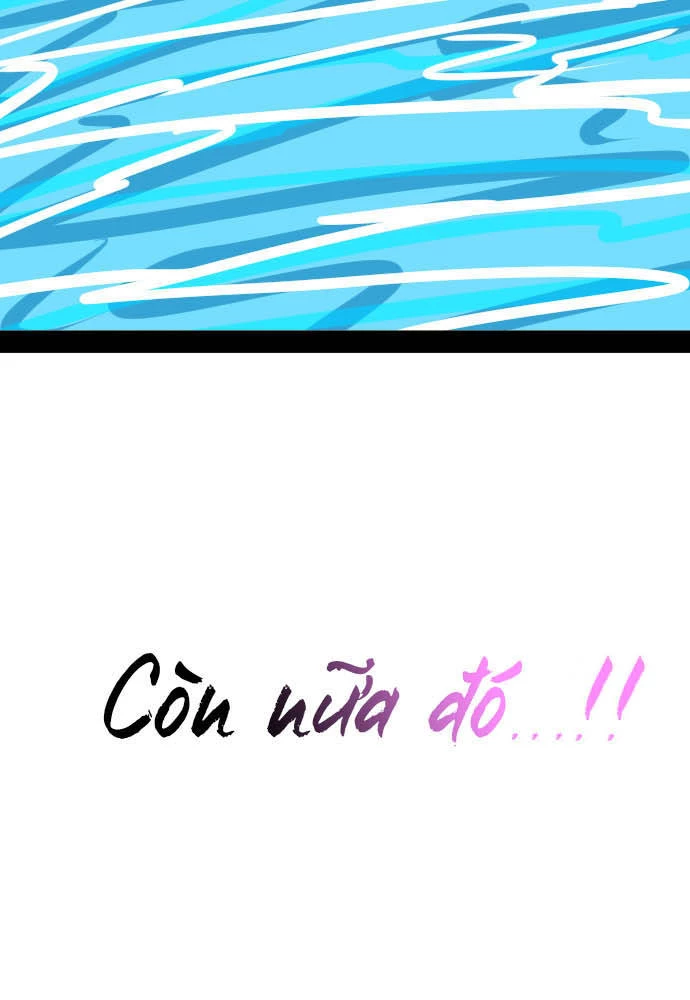 Cô dâu cực phẩm Chapter 93 - 68