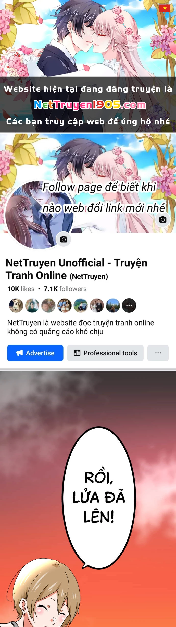 Cô dâu cực phẩm Chapter 94 - 1