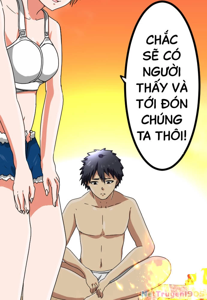 Cô dâu cực phẩm Chapter 94 - 2