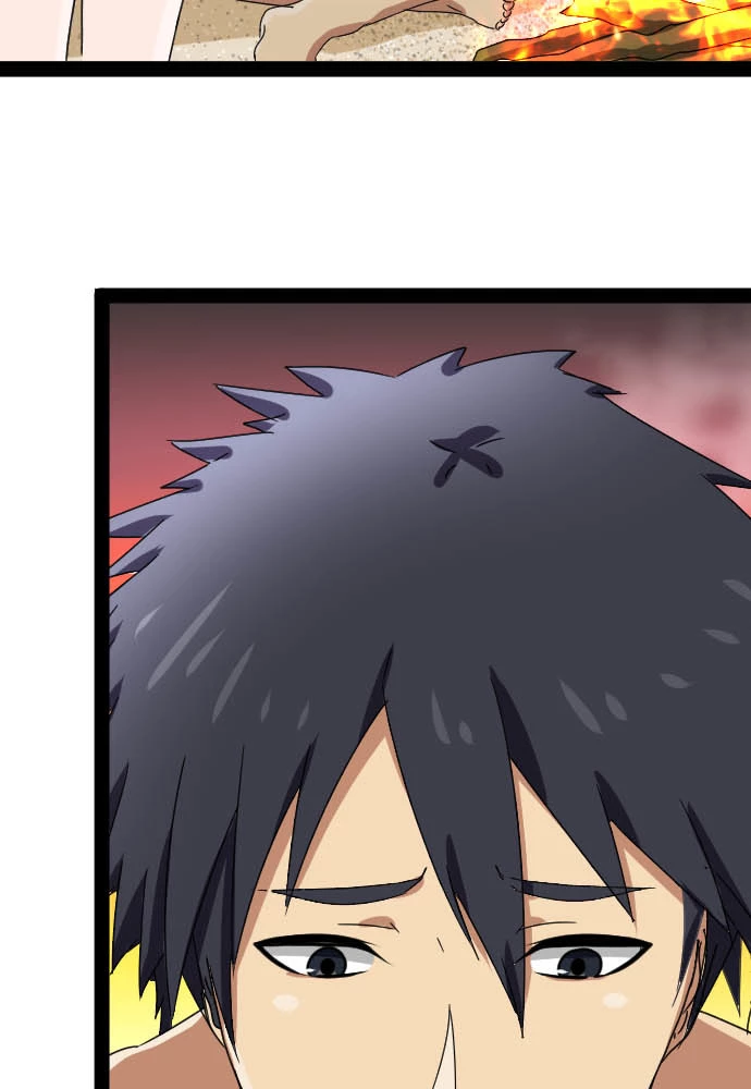 Cô dâu cực phẩm Chapter 94 - 3