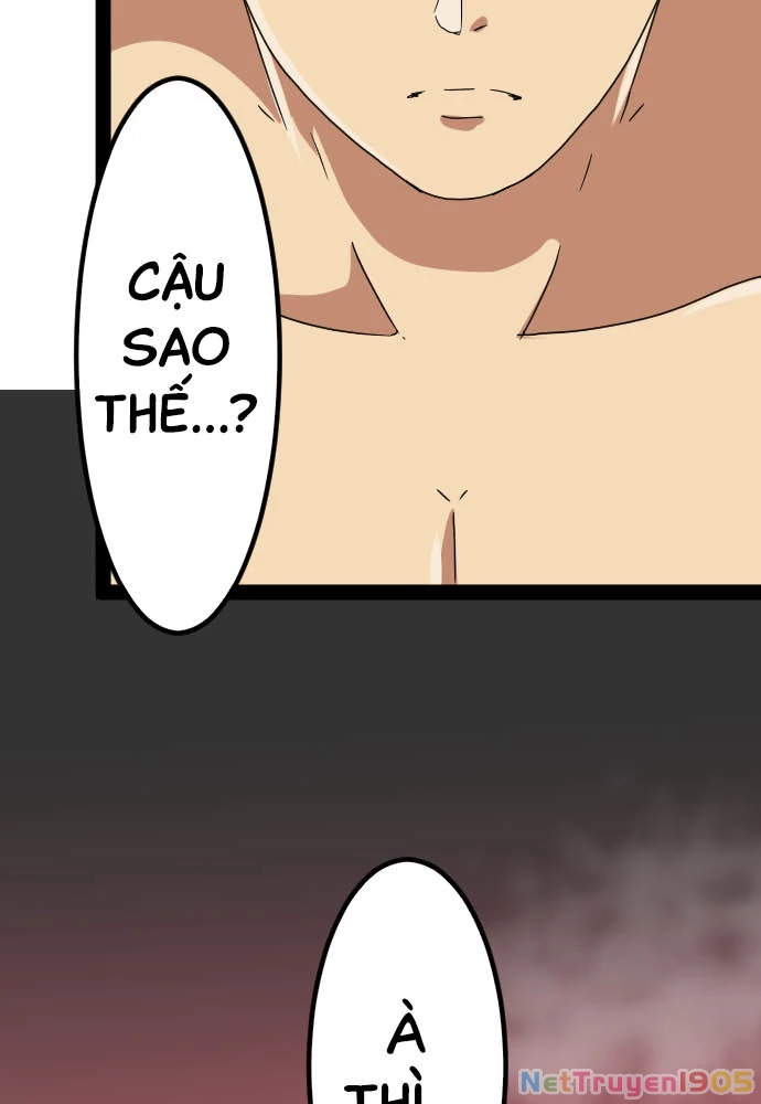 Cô dâu cực phẩm Chapter 94 - 4