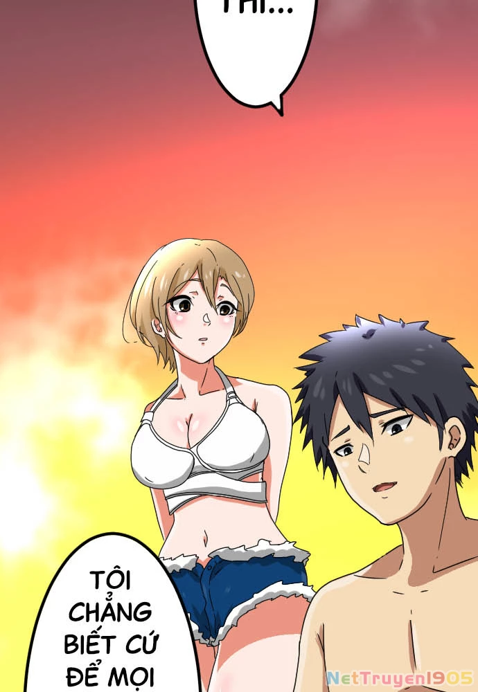 Cô dâu cực phẩm Chapter 94 - 5