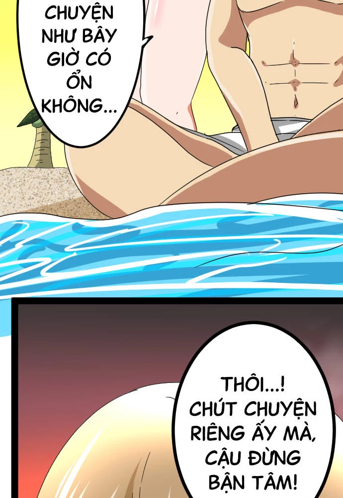 Cô dâu cực phẩm Chapter 94 - 6