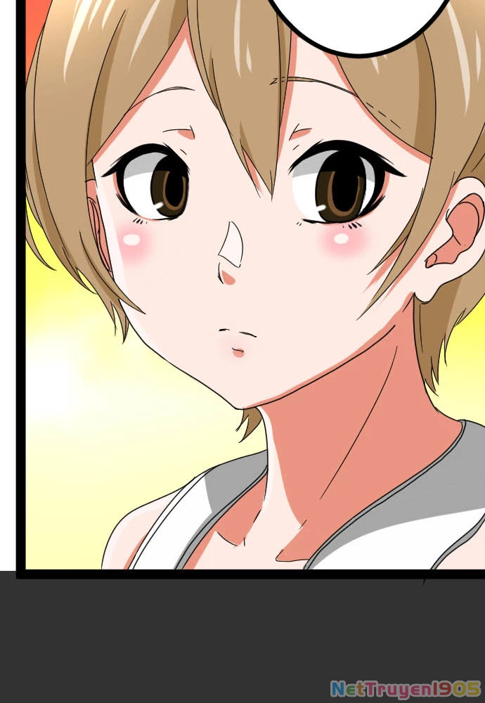 Cô dâu cực phẩm Chapter 94 - 7