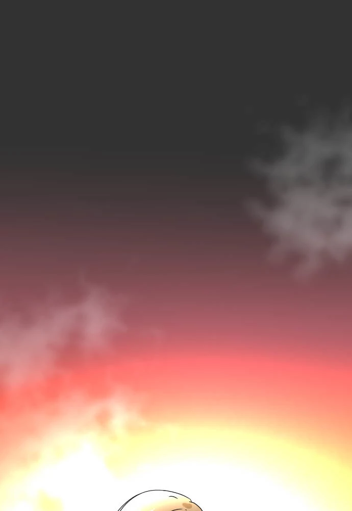 Cô dâu cực phẩm Chapter 94 - 8