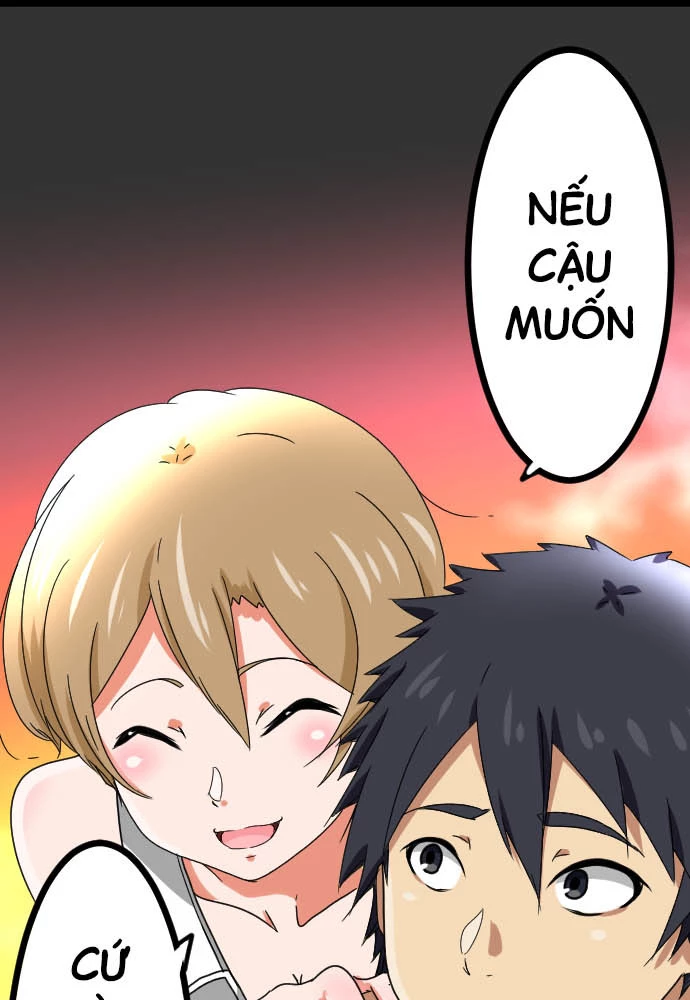 Cô dâu cực phẩm Chapter 94 - 10