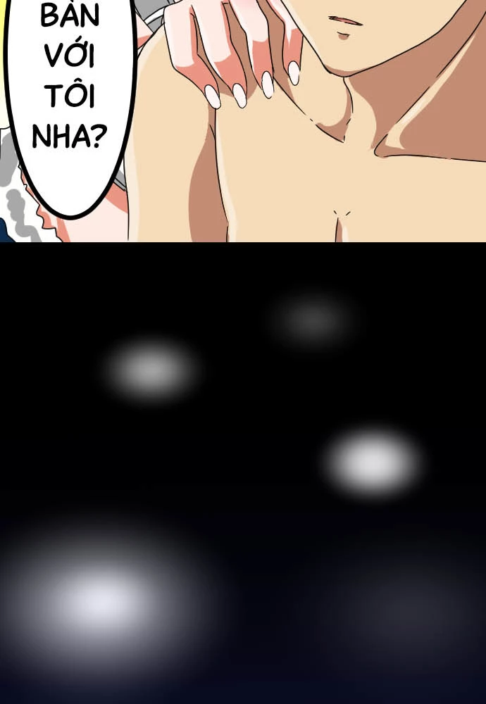 Cô dâu cực phẩm Chapter 94 - 11