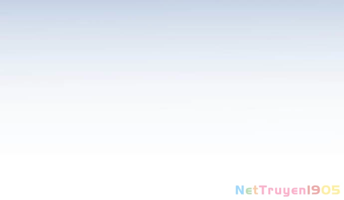 Cô dâu cực phẩm Chapter 94 - 13