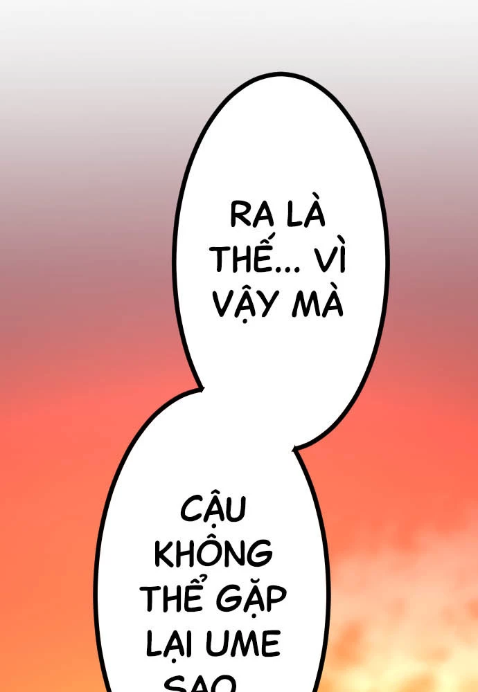 Cô dâu cực phẩm Chapter 94 - 14