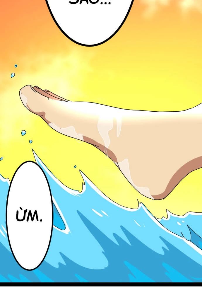 Cô dâu cực phẩm Chapter 94 - 15