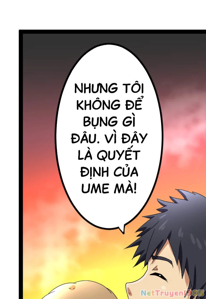 Cô dâu cực phẩm Chapter 94 - 16