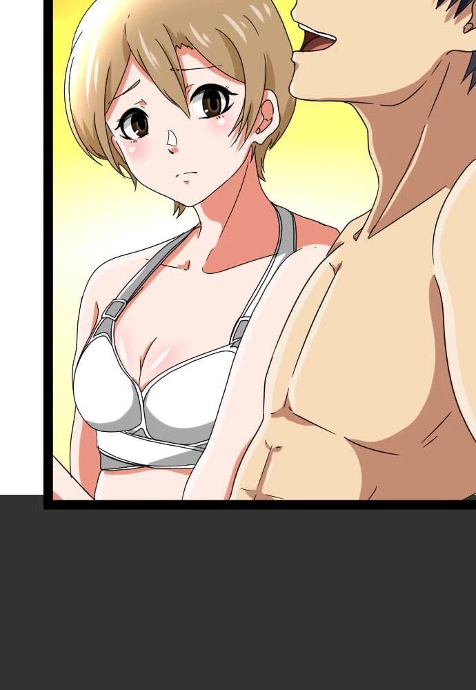 Cô dâu cực phẩm Chapter 94 - 17