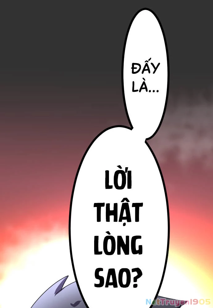 Cô dâu cực phẩm Chapter 94 - 18