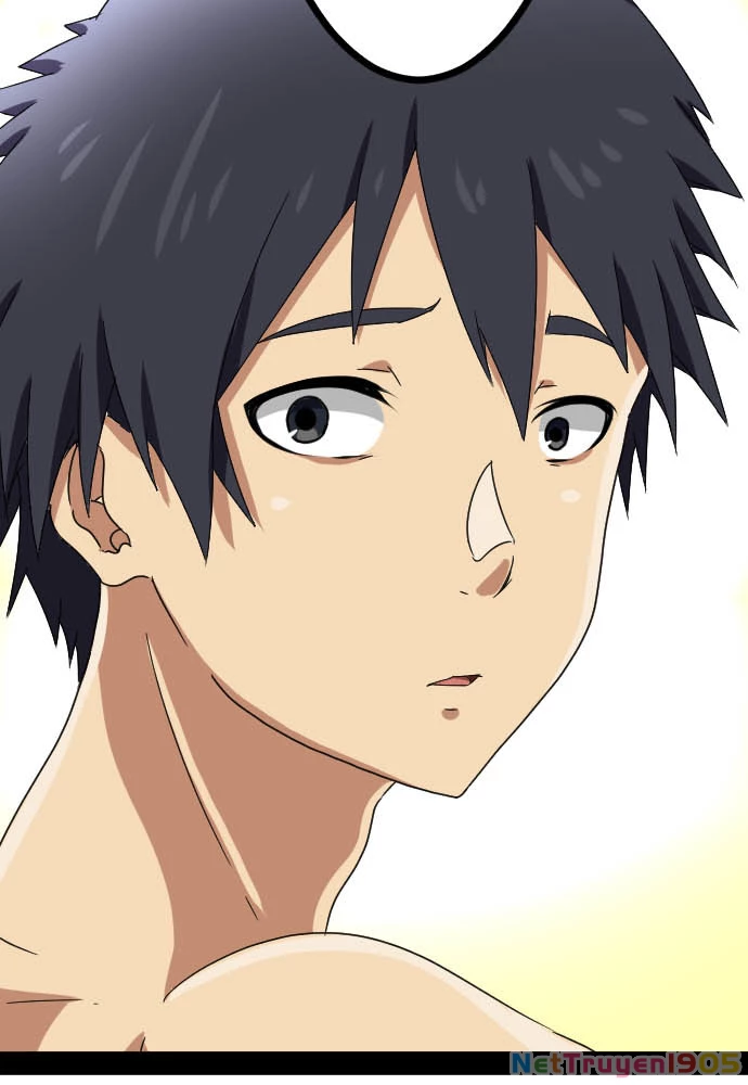 Cô dâu cực phẩm Chapter 94 - 19