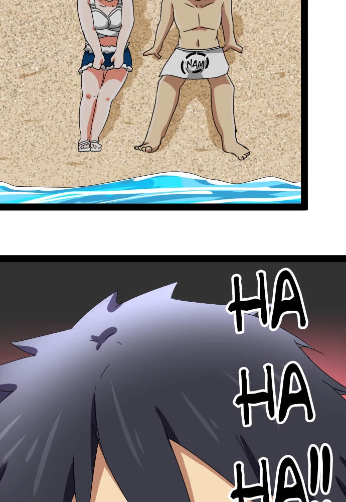 Cô dâu cực phẩm Chapter 94 - 21