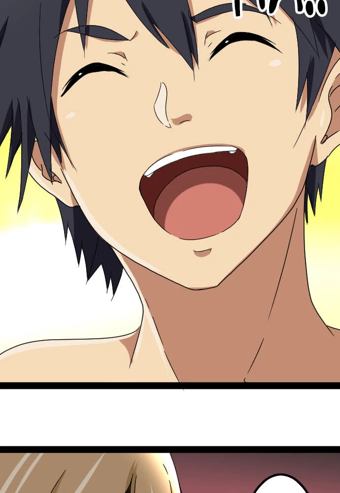 Cô dâu cực phẩm Chapter 94 - 22