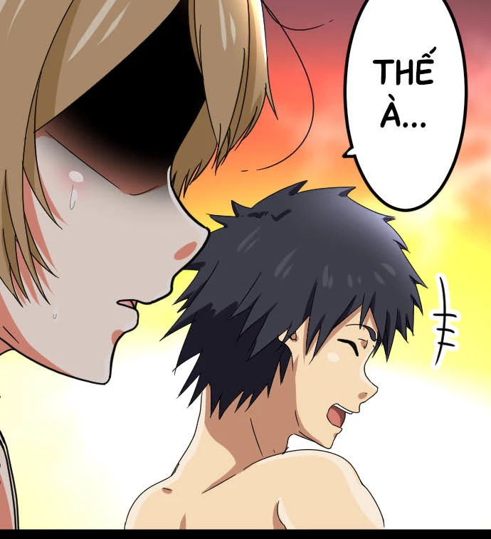 Cô dâu cực phẩm Chapter 94 - 23