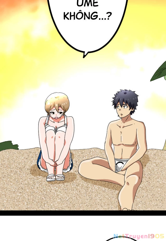 Cô dâu cực phẩm Chapter 94 - 25