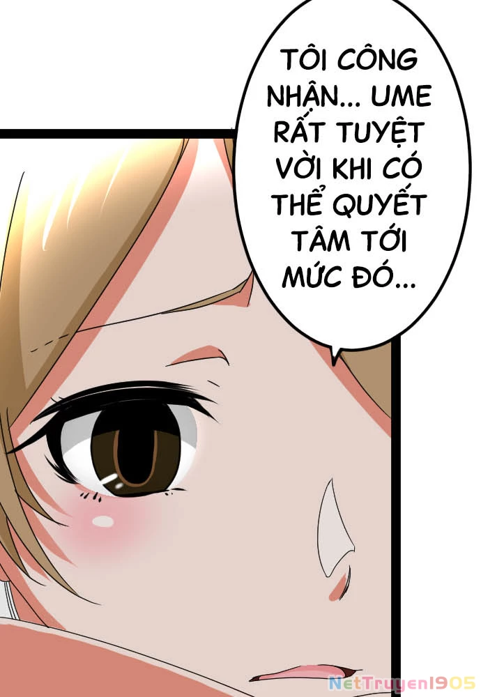 Cô dâu cực phẩm Chapter 94 - 26