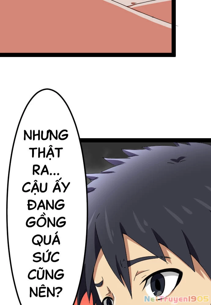 Cô dâu cực phẩm Chapter 94 - 27