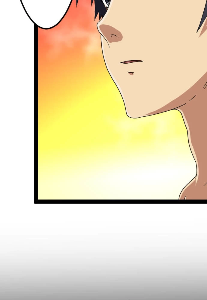 Cô dâu cực phẩm Chapter 94 - 28