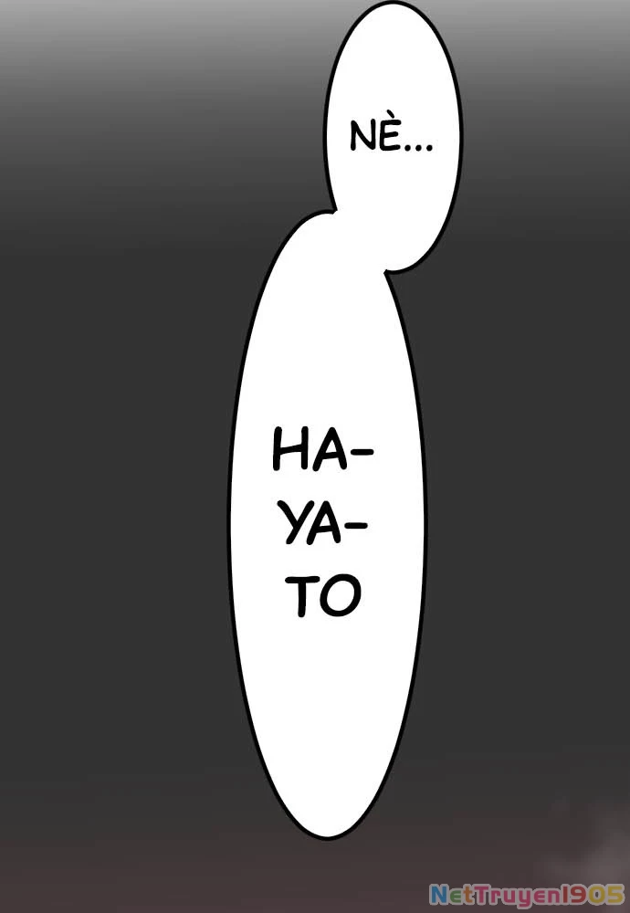 Cô dâu cực phẩm Chapter 94 - 29