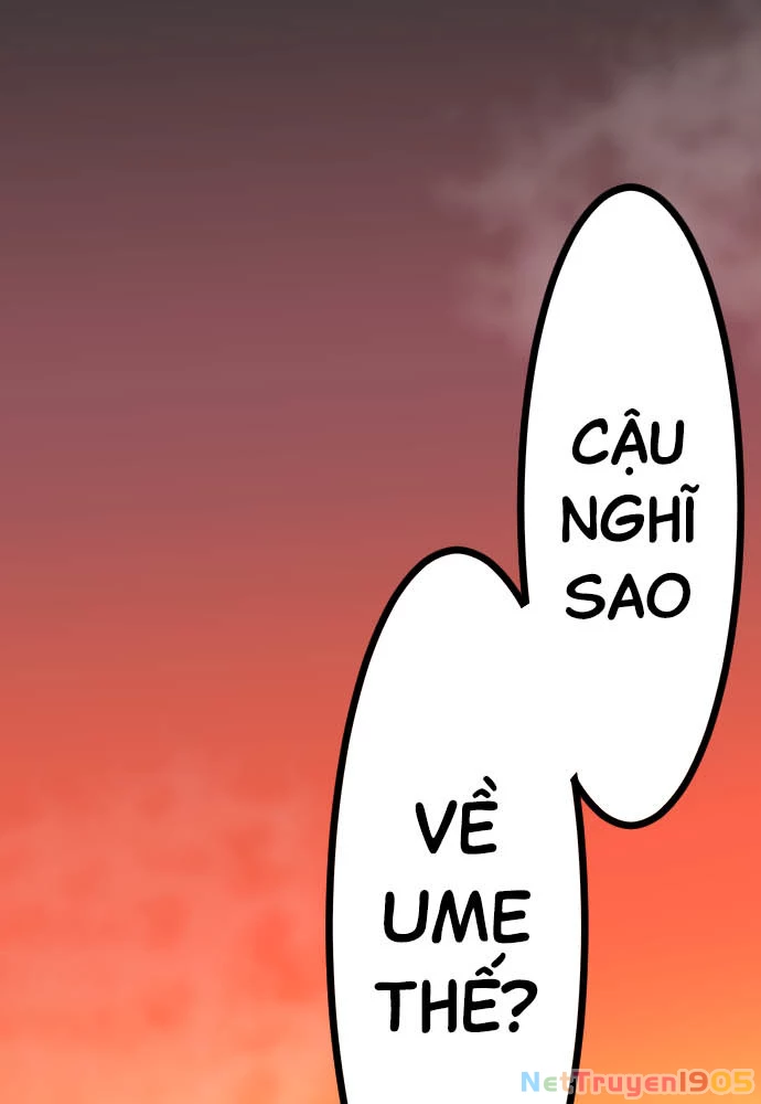 Cô dâu cực phẩm Chapter 94 - 30