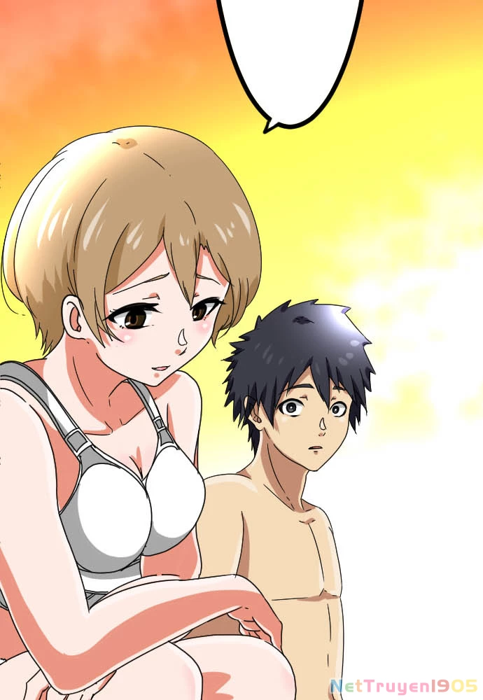 Cô dâu cực phẩm Chapter 94 - 31