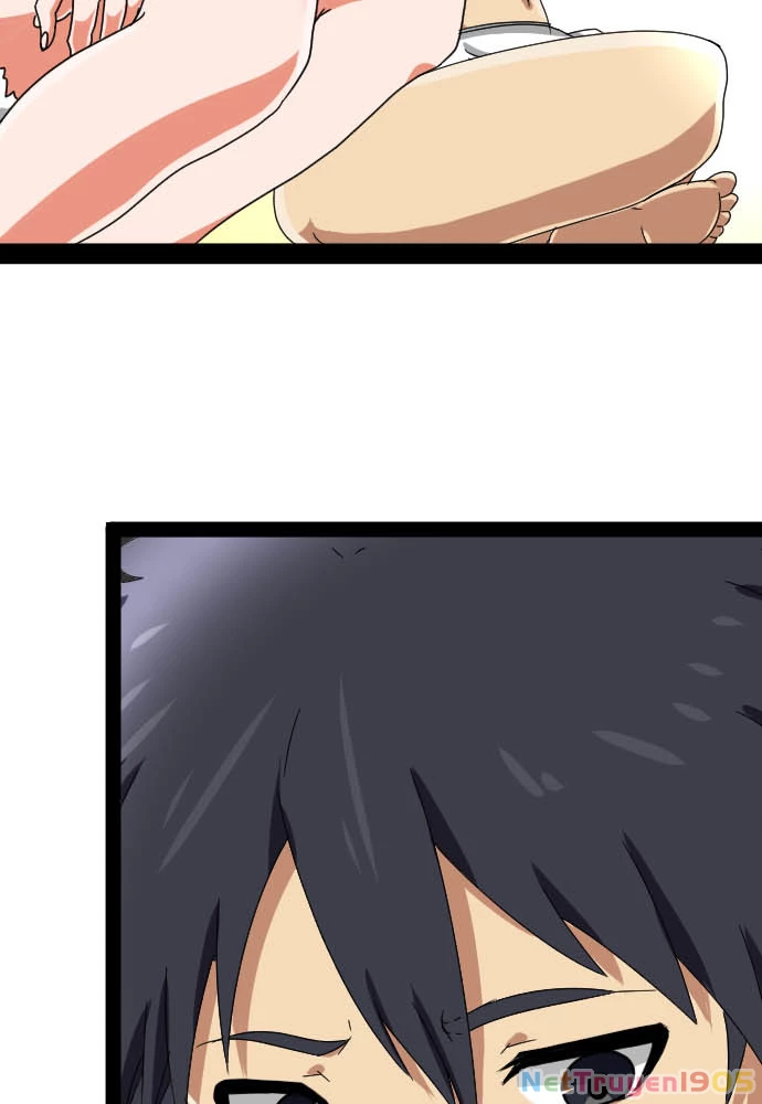 Cô dâu cực phẩm Chapter 94 - 32