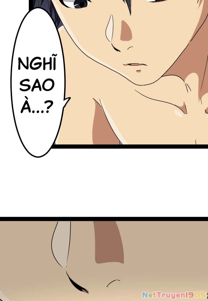 Cô dâu cực phẩm Chapter 94 - 33