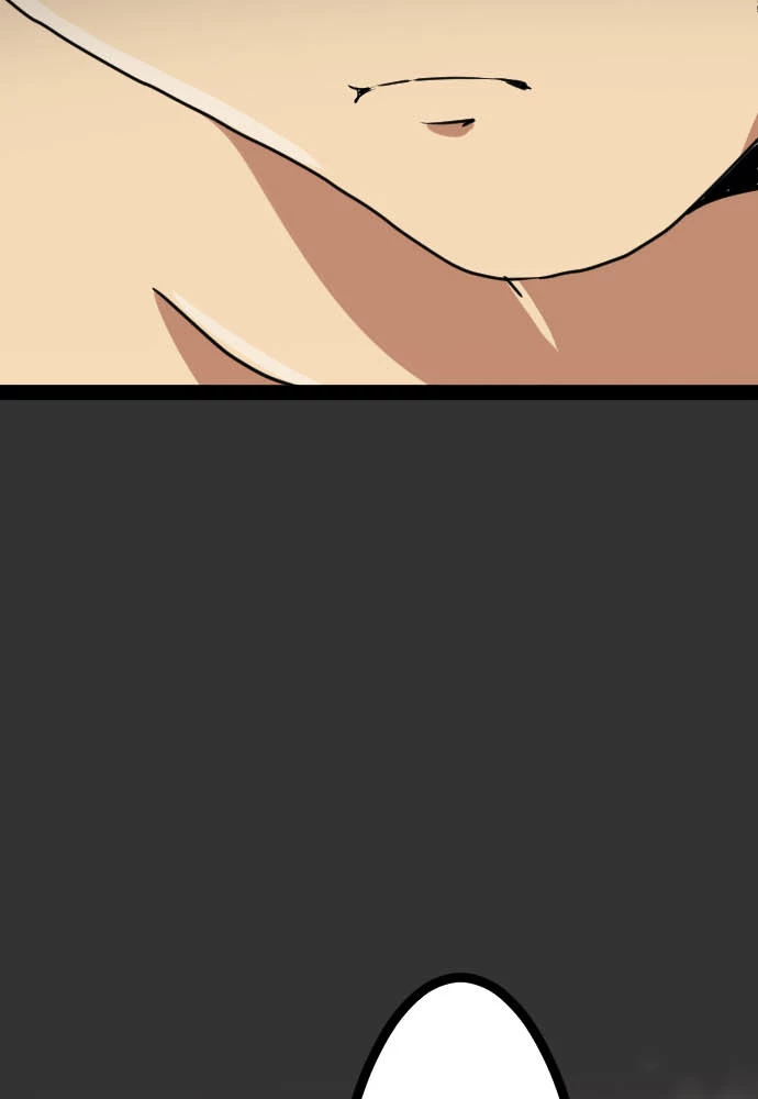 Cô dâu cực phẩm Chapter 94 - 34