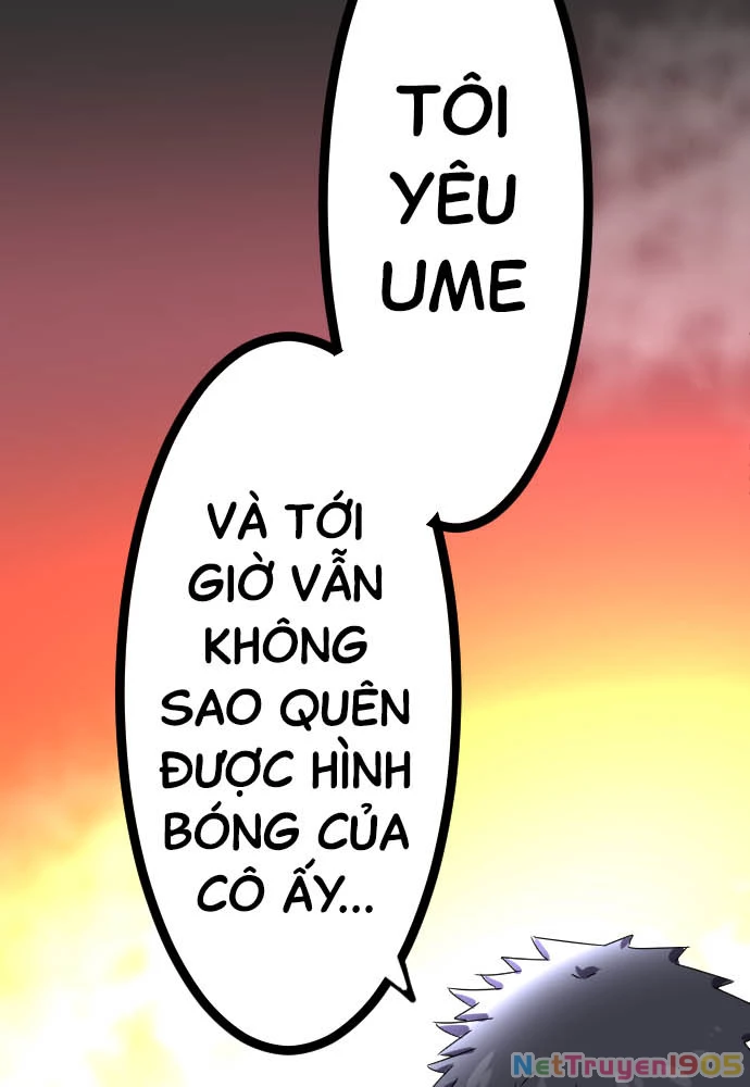 Cô dâu cực phẩm Chapter 94 - 35